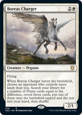 Boreas Charger (79) [VOC]