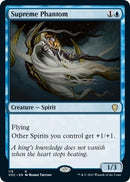 Supreme Phantom (115) [VOC]