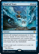 Flood of Tears (104) [VOC]