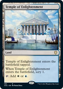 Temple of Enlightenment (185) [VOC]