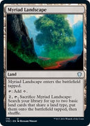 Myriad Landscape (176) [VOC]
