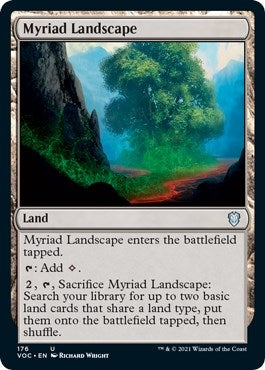 Myriad Landscape (176) [VOC]