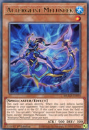 Altergeist Meluseek (MGED-EN093) [MGED]
