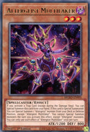 Altergeist Multifaker (MGED-EN095) [MGED]