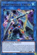 Shootingcode Talker (MGED-EN105) [MGED]