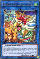Prank Kids Dodo Doodle Doo (MGED-EN114) [MGED]