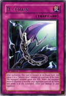 D Chain (POTD-EN050)