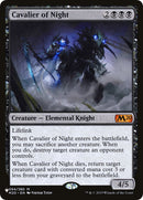 Cavalier of Night (94) [LIST]