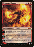 Chandra Nalaar (127) [LIST]