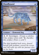 Floodhound (42) [LIST]