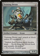Training Drone (142) [LIST]
