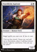Starnheim Aspirant (380) [LIST]