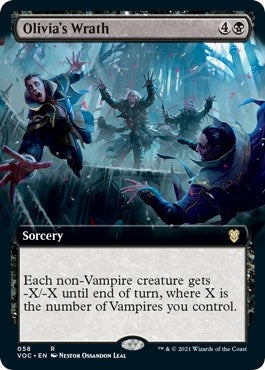 Olivias Wrath Extended Art (58) [VOC]
