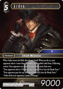 Ardyn (15-129L) [15]