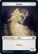 Spirit Token 002 (2) [VOW]
