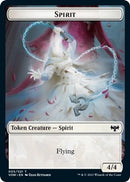 Spirit Token 003 (3) [VOW]