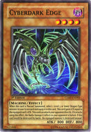 Cyberdark Edge (CDIP-EN002)
