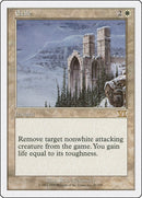 Exile (21) [6ED]