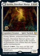 Katilda Dawnhart Martyr (21) [PRE]