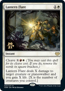 Lantern Flare (23) [PRE]