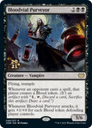 Bloodvial Purveyor (98) [PRE]