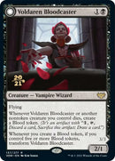 Voldaren Bloodcaster (137) [PRE]