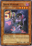 Snipe Hunter (CDIP-EN015)