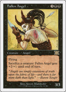 Fallen Angel (127) [6ED]