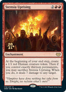 Stensia Uprising (178) [PRE]