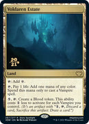 Voldaren Estate (267) [PRE]