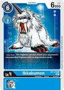 Image for Ikkakumon [Classic Collection]