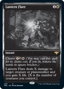 Lantern Flare (290) [DBL]