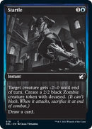 Startle [Innistrad: Double Feature]