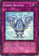 Chain Healing (CDIP-EN053)