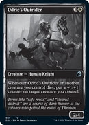 Odrics Outrider (29) [DBL]