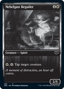 Nebelgast Beguiler [Innistrad: Double Feature]
