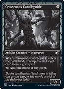Crossroads Candleguide [Innistrad: Double Feature]