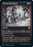 Electric Revelation [Innistrad: Double Feature]