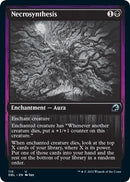Necrosynthesis (115) [DBL]