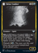 Brine Comber (500) [DBL]