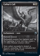 Cathar's Call [Innistrad: Double Feature]