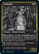 Fleshtaker (222) [DBL]