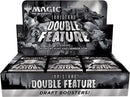 Innistrad Double Feature Draft Booster Box [DBL]