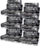 Innistrad Double Feature Draft Booster Box Case [DBL]