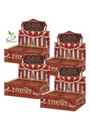 Everfest Booster Box Case 1st Edition () [EVR]