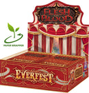Image for Everfest Booster Box [1st Edition] [Everfest]