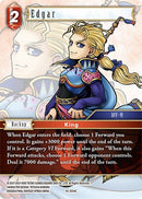 Edgar (15-004C) [15]