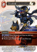 Shadow EX (15-008C) [15]