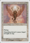 Angel of Light (1) [S99]