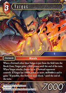 Vargas (15-010R) [15]